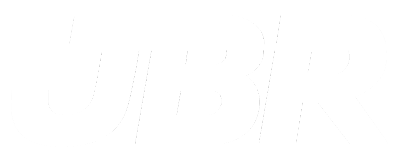 JBR Energy - Nobreaks e Soluções em Energia